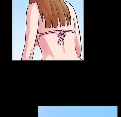 反乌托邦游戏 反乌托邦游戏 | 第122章 第77页