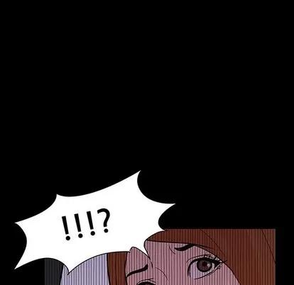 反乌托邦游戏 反乌托邦游戏 | 第123章 第39页