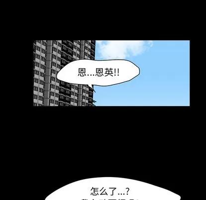 反乌托邦游戏 反乌托邦游戏 | 第123章 第84页
