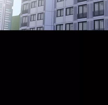 反乌托邦游戏 反乌托邦游戏 | 第128章 第16页