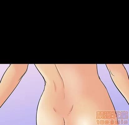 反乌托邦游戏 反乌托邦游戏 | 第128章 第65页
