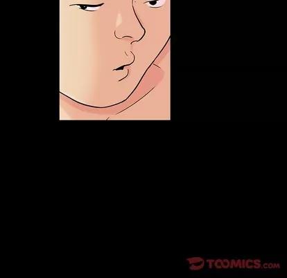 反乌托邦游戏 反乌托邦游戏 | 第129章 第46页
