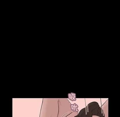 反乌托邦游戏 反乌托邦游戏 | 第131章 第39页