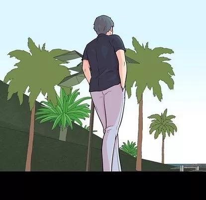 反乌托邦游戏 反乌托邦游戏 | 第132章 第41页