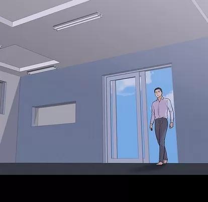 反乌托邦游戏 反乌托邦游戏 | 第132章 第89页