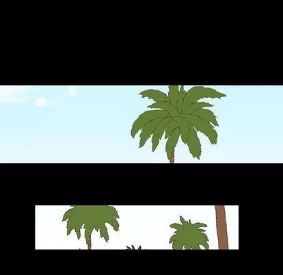 反乌托邦游戏 反乌托邦游戏 | 第136章 第64页