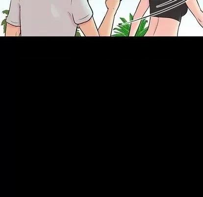 反乌托邦游戏 反乌托邦游戏 | 第140章 第134页