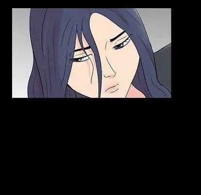 反乌托邦游戏 反乌托邦游戏 | 第141章 第141页