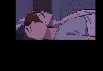 反乌托邦游戏 反乌托邦游戏 | 第142章 第4页