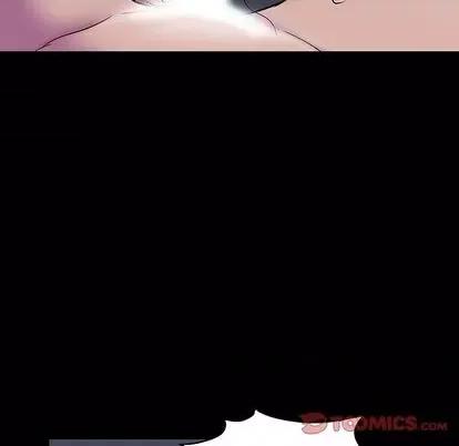反乌托邦游戏 反乌托邦游戏 | 第142章 第48页