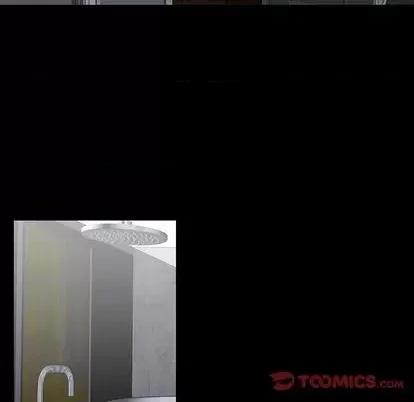 反乌托邦游戏 反乌托邦游戏 | 第142章 第129页