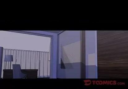 反乌托邦游戏 反乌托邦游戏 | 第143章 第3页
