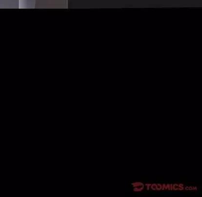 反乌托邦游戏 反乌托邦游戏 | 第143章 第27页
