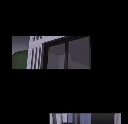 反乌托邦游戏 反乌托邦游戏 | 第143章 第28页