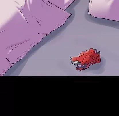 反乌托邦游戏 反乌托邦游戏 | 第143章 第31页