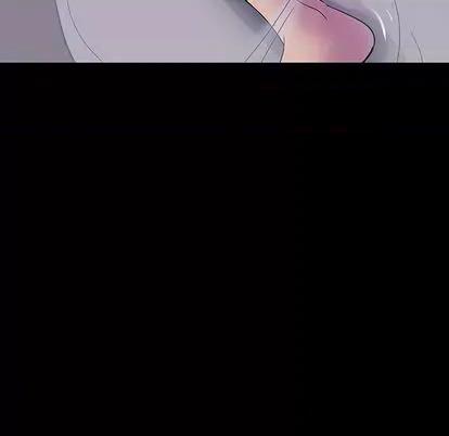 反乌托邦游戏 反乌托邦游戏 | 第143章 第68页
