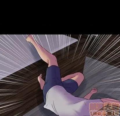 反乌托邦游戏 反乌托邦游戏 | 第143章 第115页