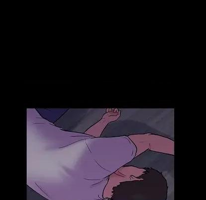 反乌托邦游戏 反乌托邦游戏 | 第143章 第124页