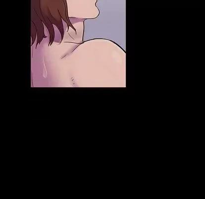 反乌托邦游戏 反乌托邦游戏 | 第144章 第104页