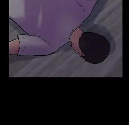反乌托邦游戏 反乌托邦游戏 | 第144章 第108页