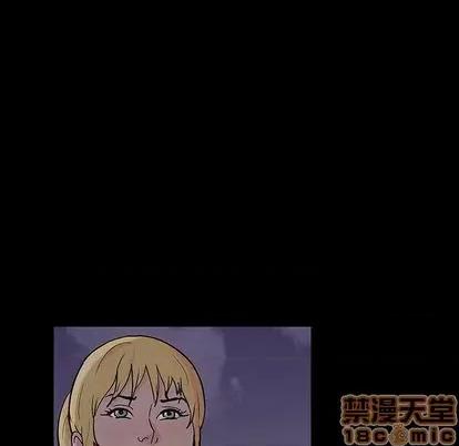 反乌托邦游戏 反乌托邦游戏 | 第144章 第145页
