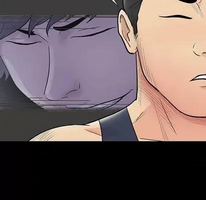反乌托邦游戏 反乌托邦游戏 | 第145章 第34页