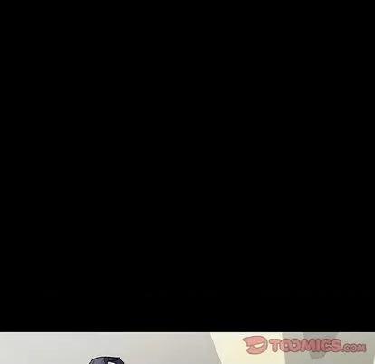 反乌托邦游戏 反乌托邦游戏 | 第145章 第68页