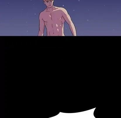 反乌托邦游戏 反乌托邦游戏 | 第145章 第83页