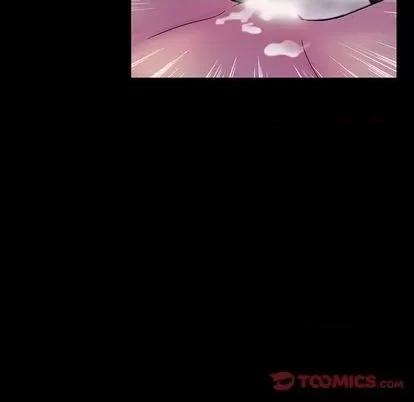 反乌托邦游戏 反乌托邦游戏 | 第146章 第36页