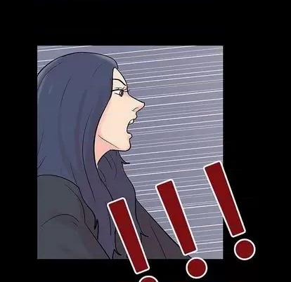 反乌托邦游戏 反乌托邦游戏 | 第146章 第59页