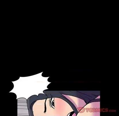 反乌托邦游戏 反乌托邦游戏 | 第146章 第76页