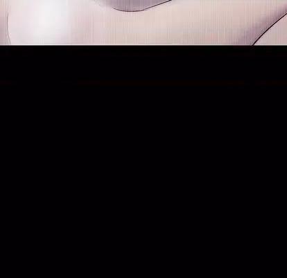 反乌托邦游戏 反乌托邦游戏 | 第146章 第143页