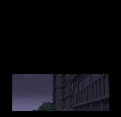 反乌托邦游戏 反乌托邦游戏 | 第146章 第158页