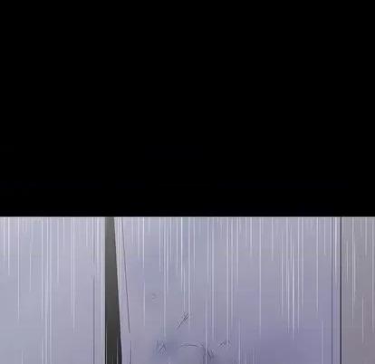 反乌托邦游戏 反乌托邦游戏 | 第146章 第159页