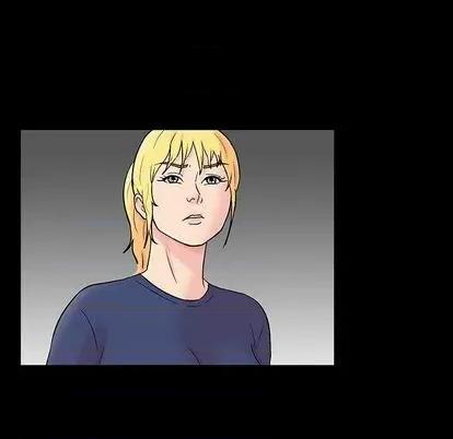 反乌托邦游戏 反乌托邦游戏 | 第146章 第163页