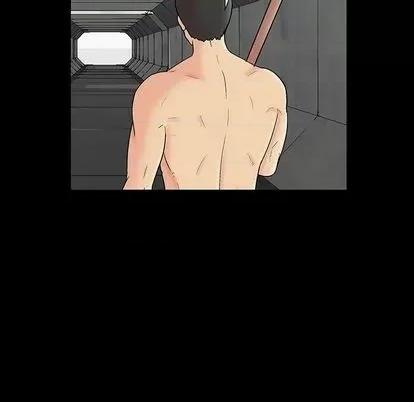 反乌托邦游戏 反乌托邦游戏 | 第146章 第166页
