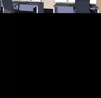 反乌托邦游戏 反乌托邦游戏 | 第146章 第177页
