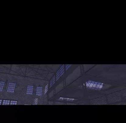 反乌托邦游戏 反乌托邦游戏 | 第147章 第77页