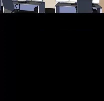 反乌托邦游戏 反乌托邦游戏 | 第147章 第96页