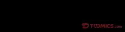 反乌托邦游戏 反乌托邦游戏 第174页