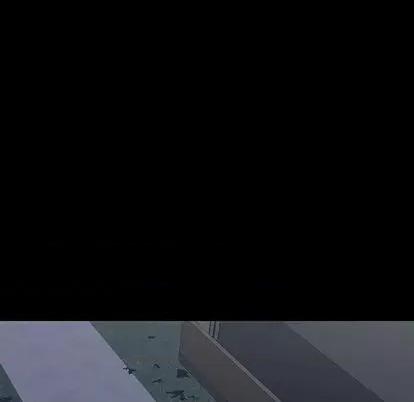 反乌托邦游戏 反乌托邦游戏 第87页