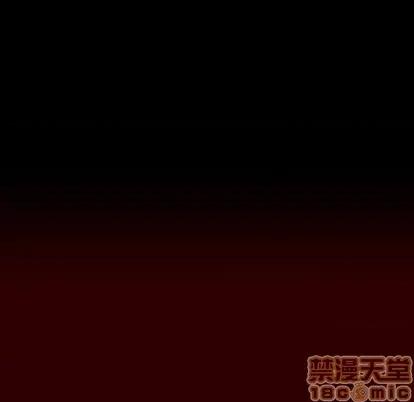 反乌托邦游戏 反乌托邦游戏 第160页