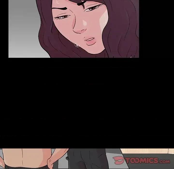 反乌托邦游戏 反乌托邦游戏第 166 话 第44页