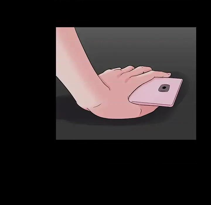 反乌托邦游戏 反乌托邦游戏第 166 话 第46页