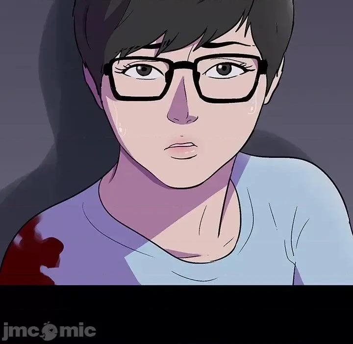 反乌托邦游戏 反乌托邦游戏第 166 话 第60页