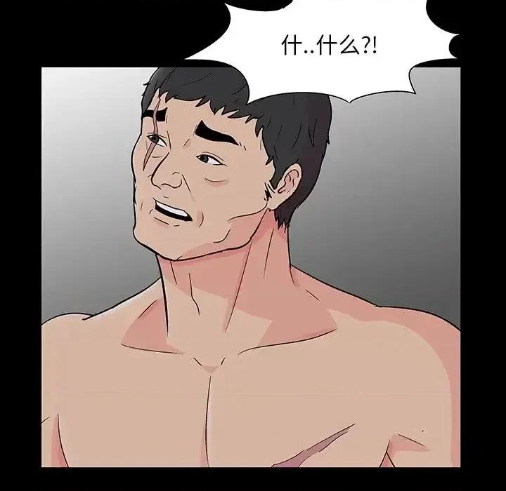 反乌托邦游戏 反乌托邦游戏第 166 话 第76页