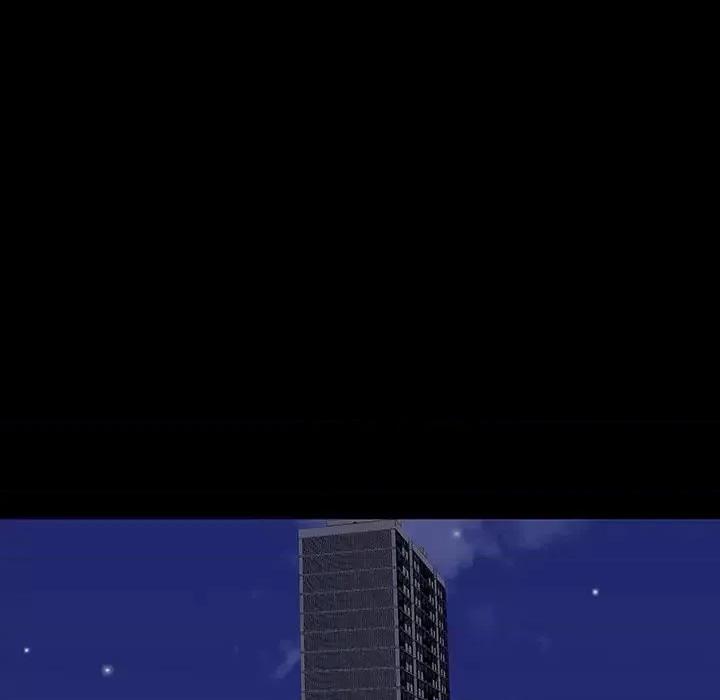 反乌托邦游戏 反乌托邦游戏第 166 话 第87页