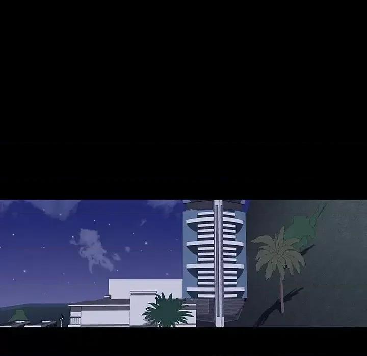 反乌托邦游戏 反乌托邦游戏第 167 话 第77页