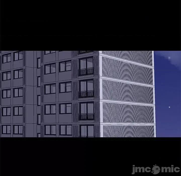 反乌托邦游戏 反乌托邦游戏第 170 话 第65页