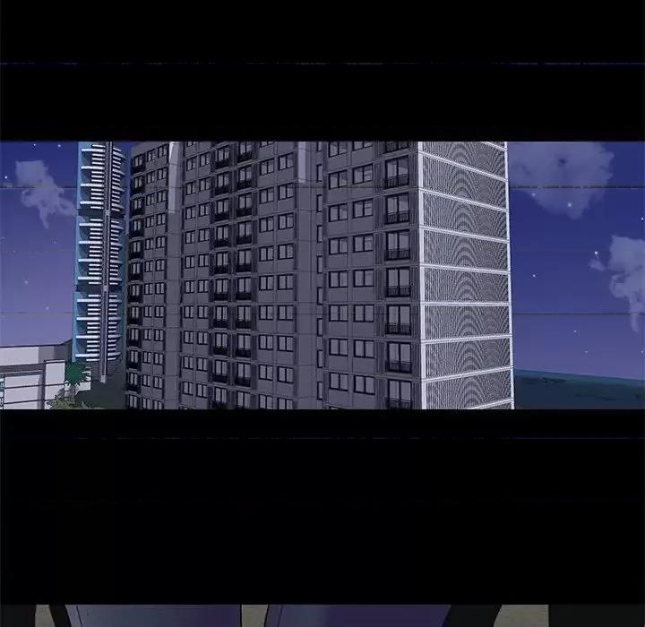 反乌托邦游戏 反乌托邦游戏第 170 话 第76页